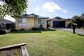 Property photo of 6 Barber Close Tallwoods Village NSW 2430