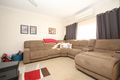 Property photo of 58 Francis Street Horsham VIC 3400