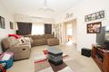 Property photo of 58 Francis Street Horsham VIC 3400