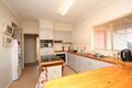 Property photo of 58 Francis Street Horsham VIC 3400