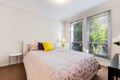 Property photo of 4/3 Stephen Terrace Grange SA 5022