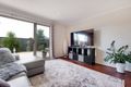 Property photo of 4/3 Stephen Terrace Grange SA 5022