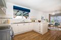 Property photo of 47 Sinclair Street Kambah ACT 2902