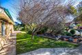Property photo of 47 Sinclair Street Kambah ACT 2902