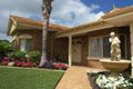 Property photo of 9 Federation Drive Singleton WA 6175
