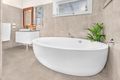 Property photo of 1 Judith Place Cromer NSW 2099