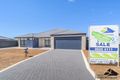 Property photo of 31 Stillwater Avenue Drummond Cove WA 6532