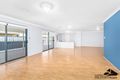 Property photo of 31 Stillwater Avenue Drummond Cove WA 6532