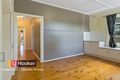 Property photo of 3 Lae Avenue Broadview SA 5083