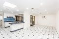 Property photo of 7 English Court Kings Park VIC 3021