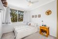 Property photo of 45 Milner Avenue Hornsby NSW 2077