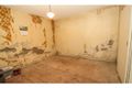 Property photo of 25 Morrisset Street Bathurst NSW 2795