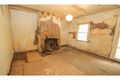 Property photo of 25 Morrisset Street Bathurst NSW 2795