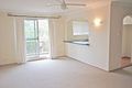Property photo of 7/11 Catalina Close Nelson Bay NSW 2315