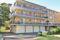Property photo of 7/11 Catalina Close Nelson Bay NSW 2315