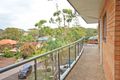 Property photo of 7/11 Catalina Close Nelson Bay NSW 2315