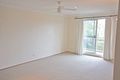 Property photo of 7/11 Catalina Close Nelson Bay NSW 2315