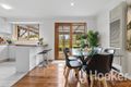 Property photo of 12 Aristotle Court Narre Warren VIC 3805