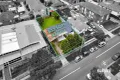 Property photo of 22 Hutton Street Dandenong VIC 3175