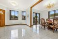 Property photo of 36 Hampton Street Hurstville Grove NSW 2220