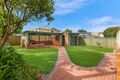 Property photo of 36 Hampton Street Hurstville Grove NSW 2220