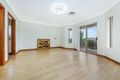 Property photo of 36 Hampton Street Hurstville Grove NSW 2220