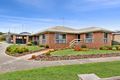 Property photo of 1 Carmichael Court Leopold VIC 3224