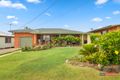 Property photo of 23 High Street Urunga NSW 2455