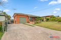 Property photo of 23 High Street Urunga NSW 2455