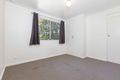 Property photo of 27 Edward Road Batehaven NSW 2536