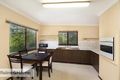 Property photo of 52 Mullbong Road Blackwall NSW 2256