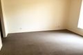 Property photo of 4A Jordan Street Clayton South VIC 3169