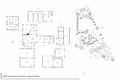 Property photo of 144 Canopus Circuit Long Forest VIC 3340