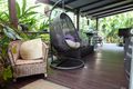 Property photo of 1 Chace Close Cooktown QLD 4895