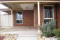 Property photo of 1 Birdwood Court Lara VIC 3212