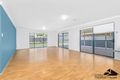 Property photo of 31 Stillwater Avenue Drummond Cove WA 6532