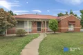 Property photo of 9 Symes Street Kangaroo Flat VIC 3555