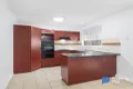 Property photo of 9 Symes Street Kangaroo Flat VIC 3555