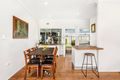 Property photo of 1 Judith Place Cromer NSW 2099