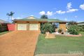 Property photo of 6 Tropicana Drive Avoca QLD 4670