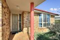 Property photo of 6 Tropicana Drive Avoca QLD 4670