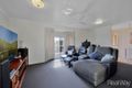 Property photo of 6 Tropicana Drive Avoca QLD 4670