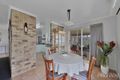 Property photo of 6 Tropicana Drive Avoca QLD 4670