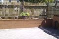 Property photo of 3/53 Oliver Street Nundah QLD 4012
