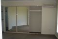 Property photo of 31 Cania Way Clinton QLD 4680