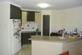 Property photo of 31 Cania Way Clinton QLD 4680
