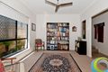 Property photo of 5 Carnarvon Crescent Waterford QLD 4133
