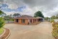 Property photo of 18 Leonards Road Warrenheip VIC 3352