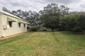 Property photo of 9 Melbergen Street Whitton NSW 2705