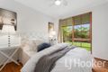 Property photo of 12 Aristotle Court Narre Warren VIC 3805